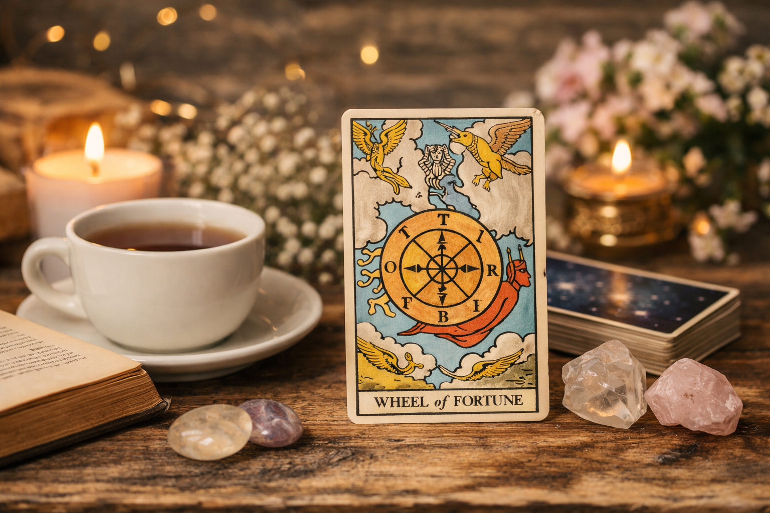 ChatGPT Image 2026年1月15日 06_53_13.png