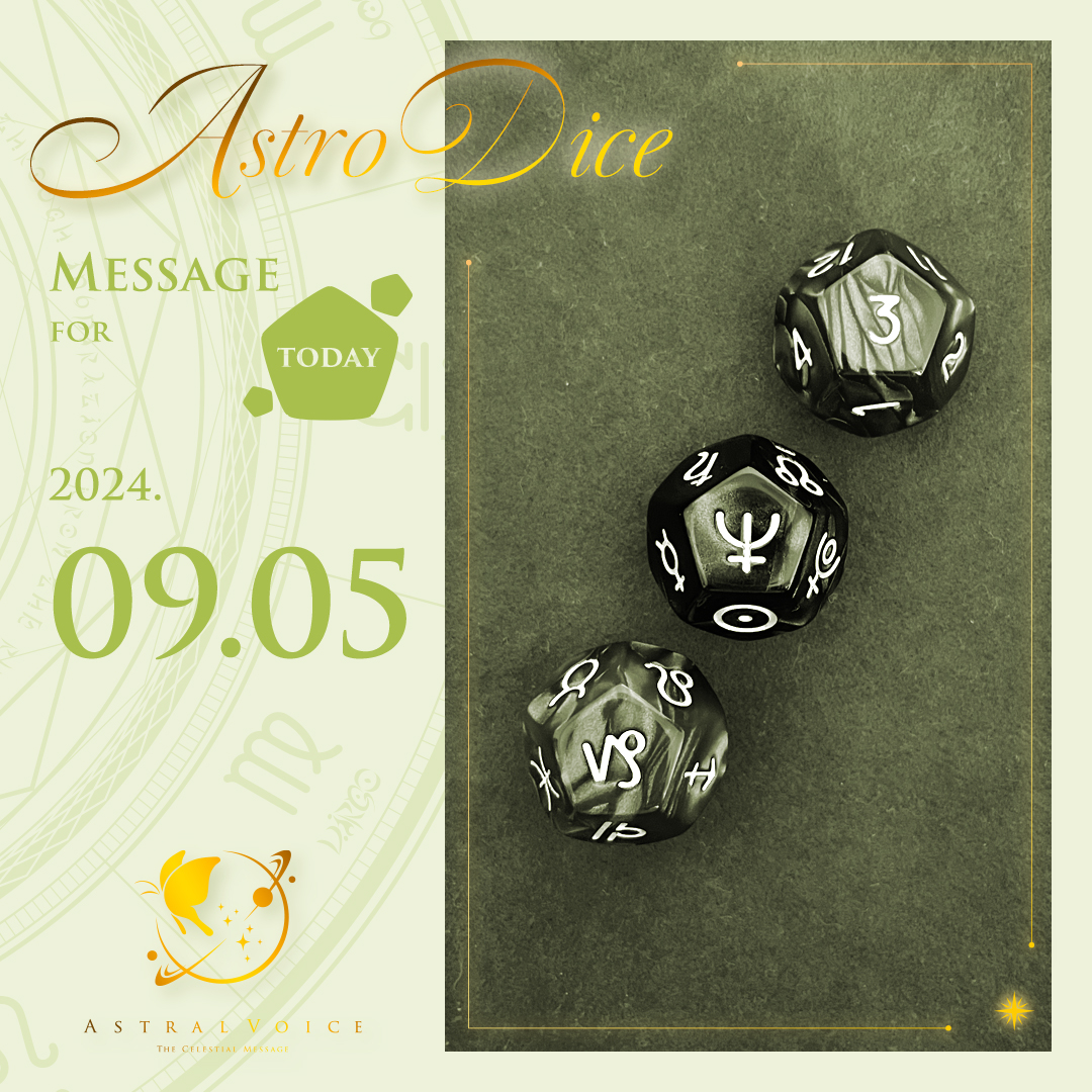 astrodice_today_ig_20240905.jpg
