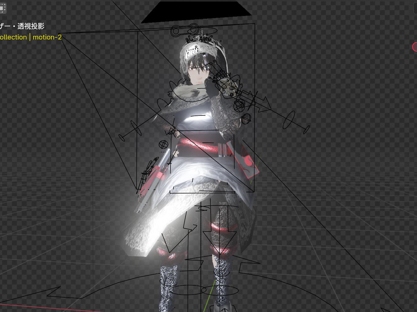 スクリーンショット 2025-01-07 7.41.49.png