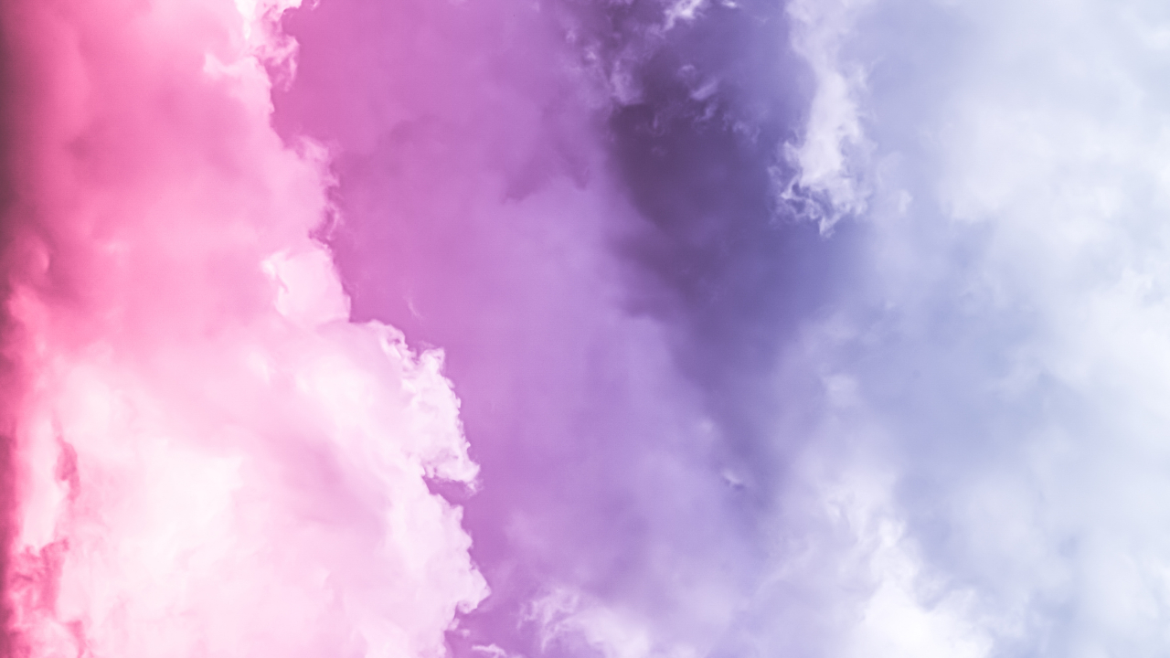 占い - 2025-06-30T221024.147.png