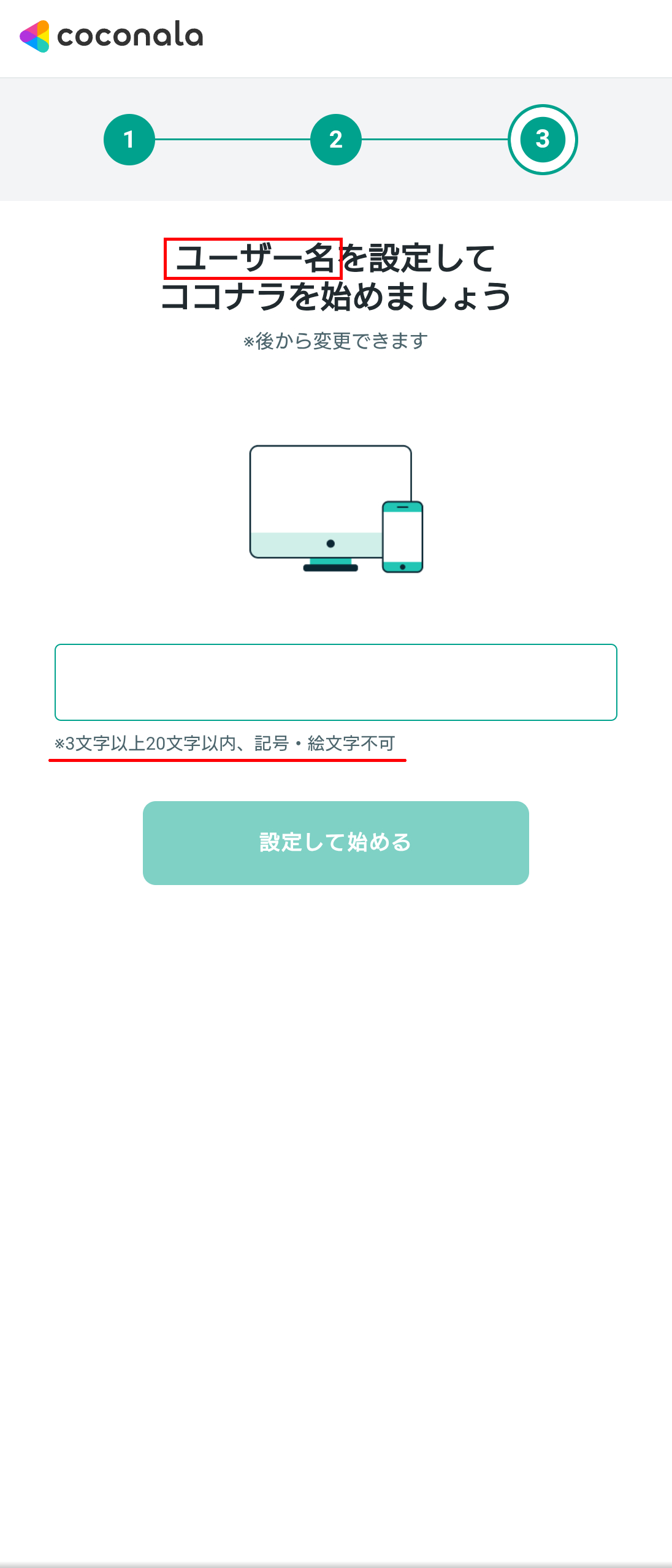 k011.png