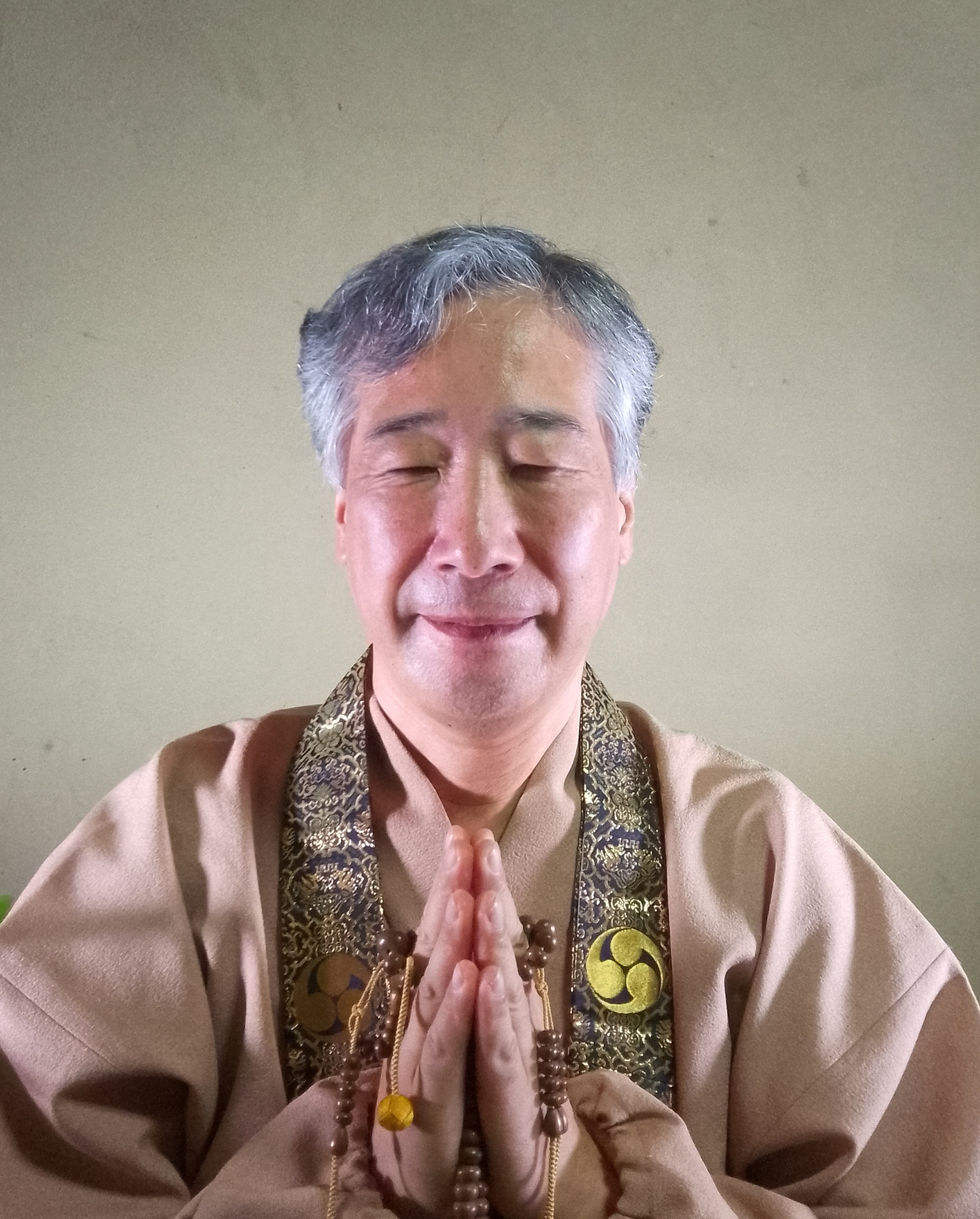 教禅写真.jpg