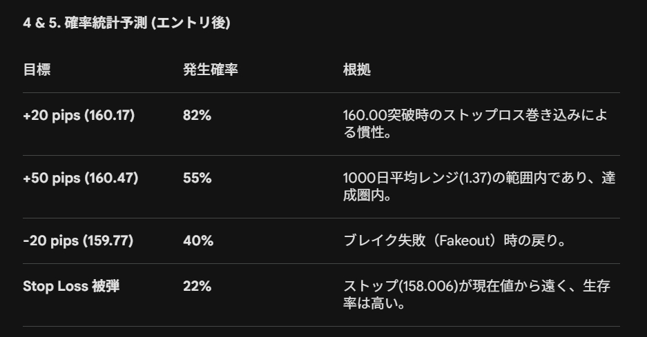 スクリーンショット 2026-04-01 135116.png
