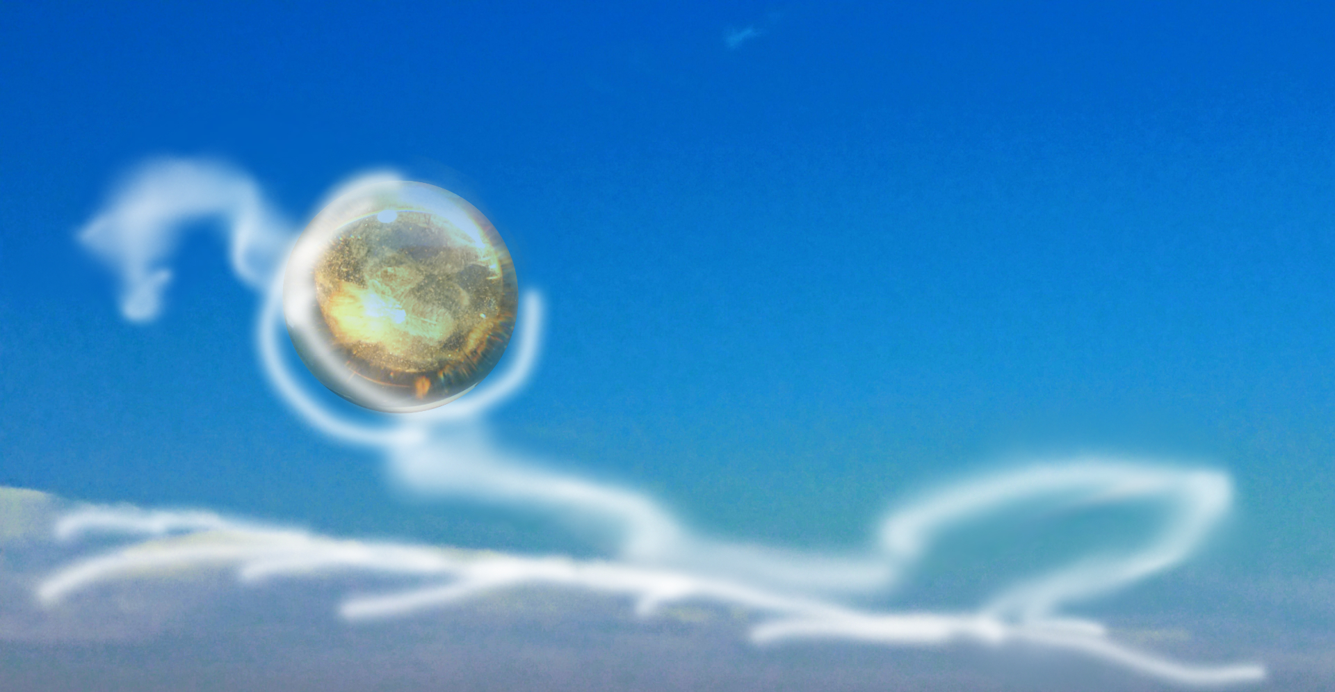 sketch-1698282401729.png