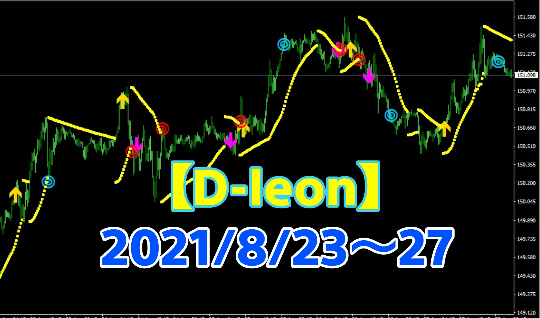 1630125380266.jpg
