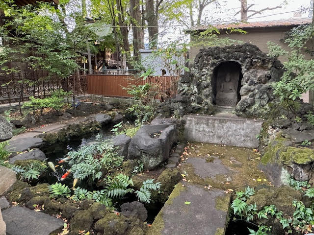 神池.jpg