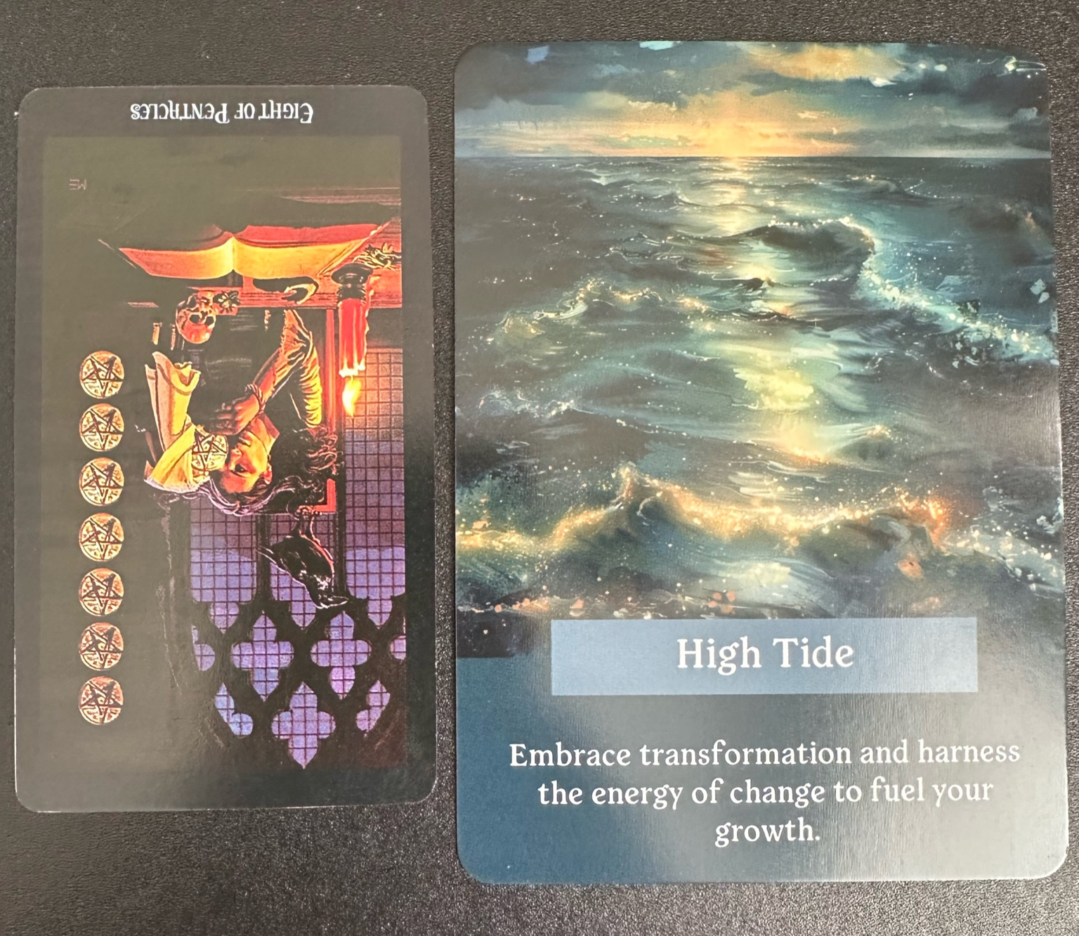 converted_image_3 (1).png