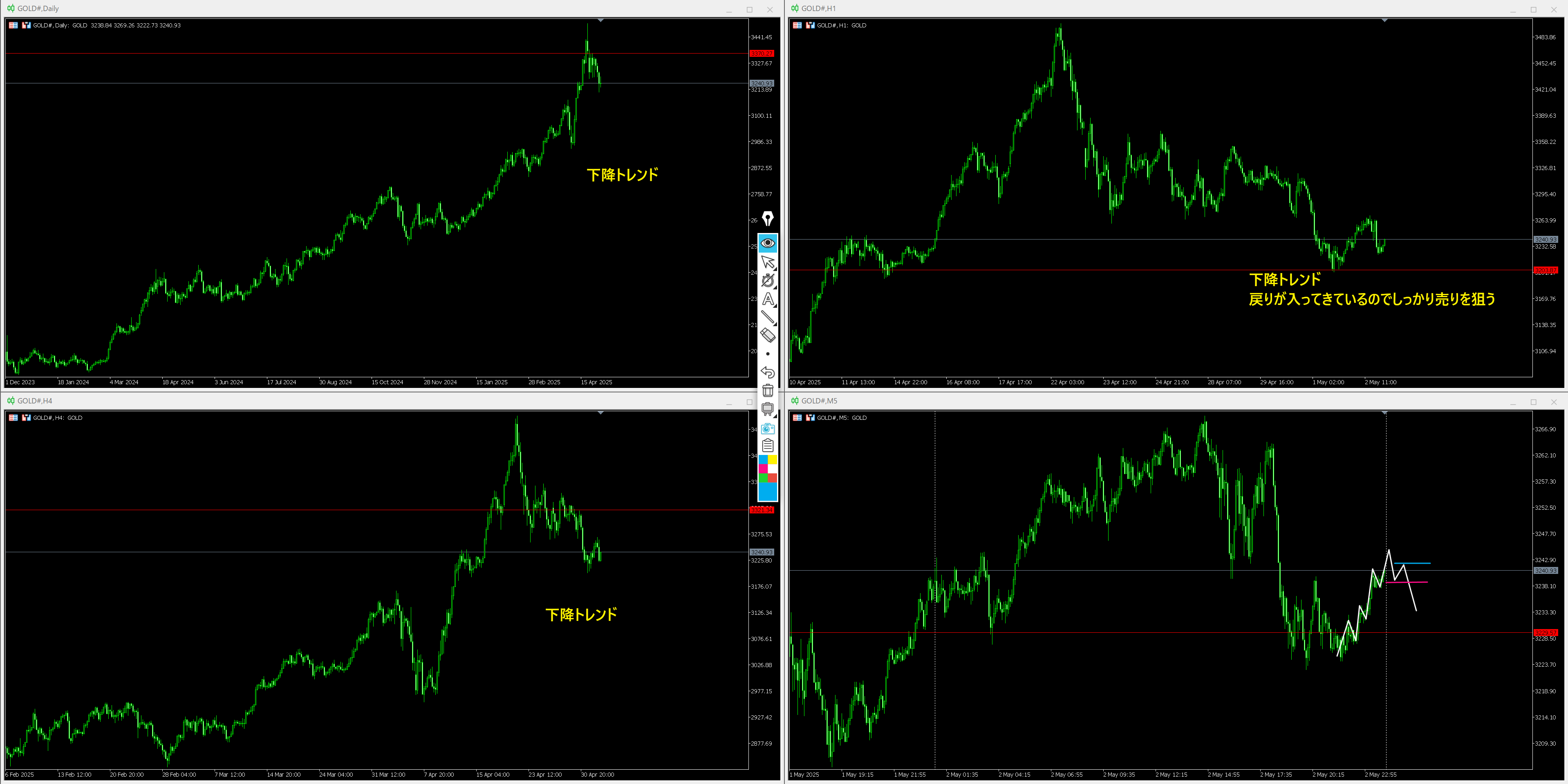 Screen Shot 2025-05-05 at 5.51.png