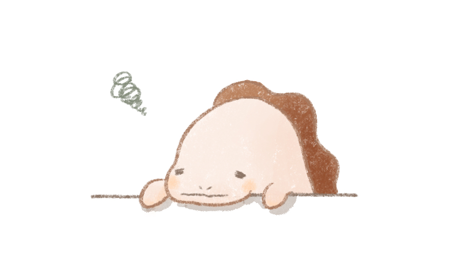 IMG_6209.png