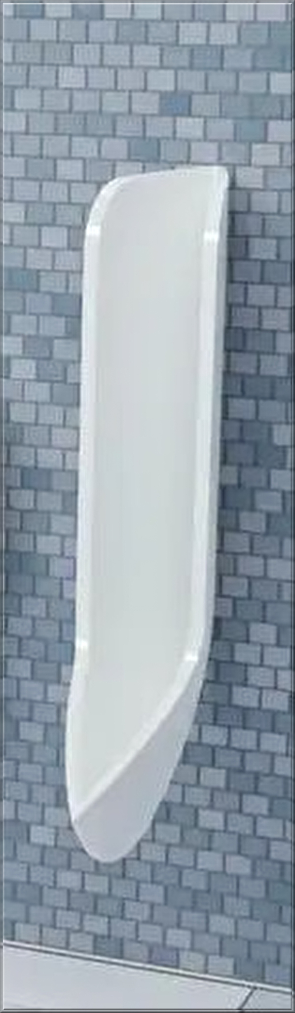 s01.jpg