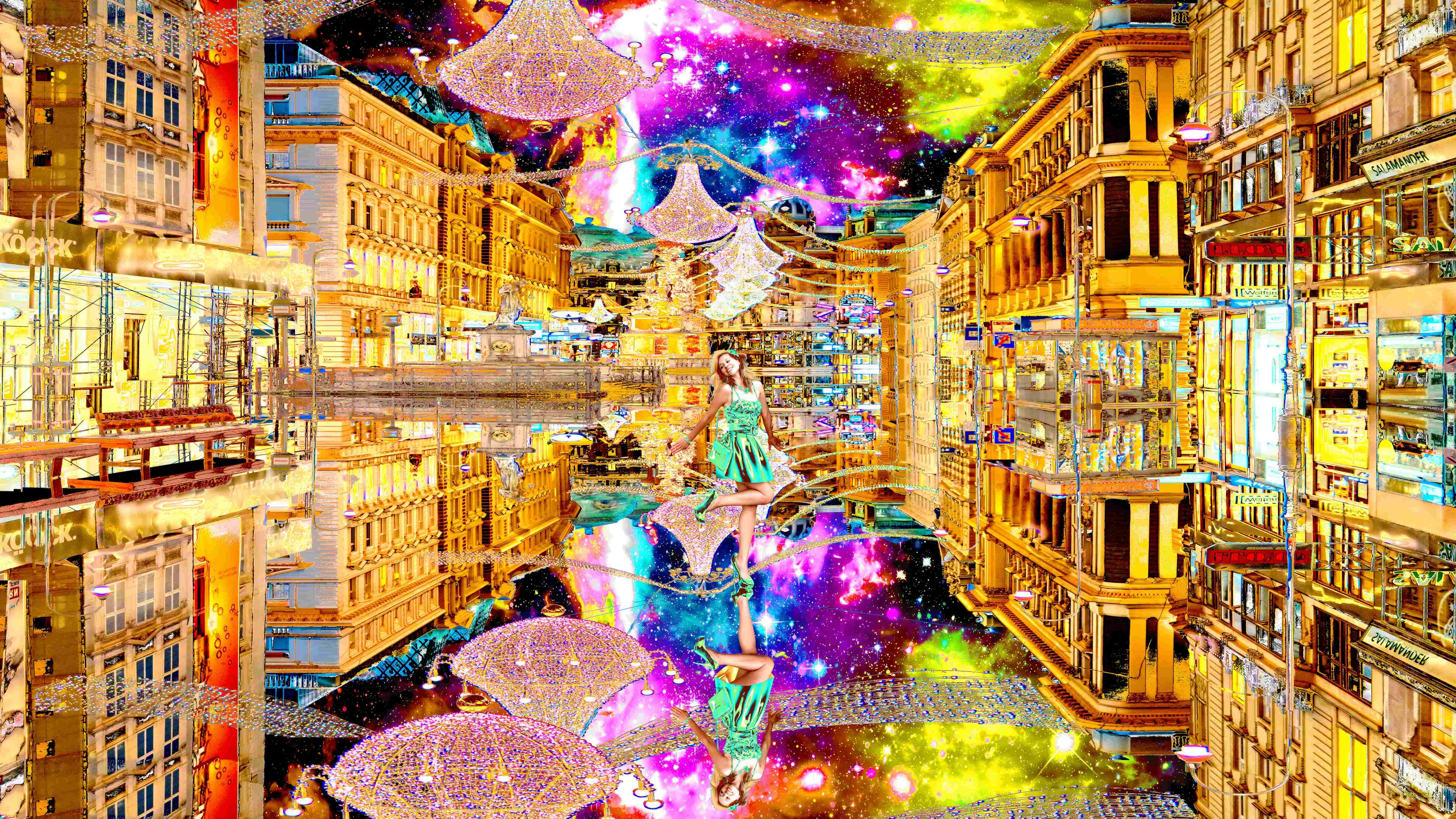 野次馬なし展示用_moreDetail_x1_4800x2700_2pass_moreDetail.jpeg
