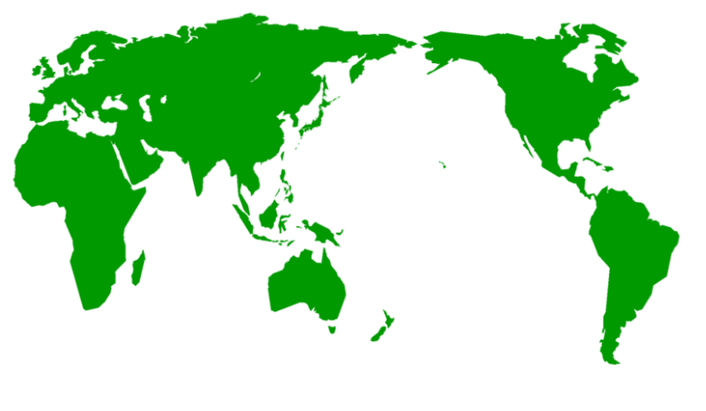 世界地図.png