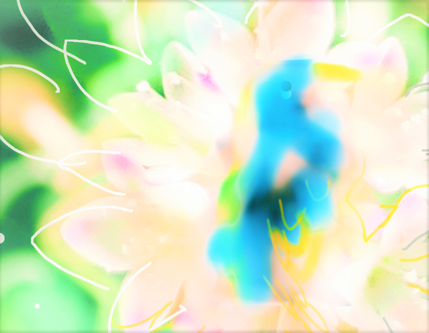 sketch-1671490456435 (4).png