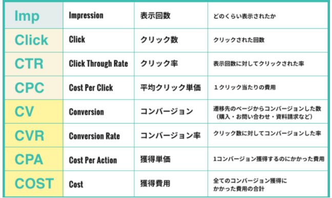 スクリーンショット 2023-04-12 17.29.21.png