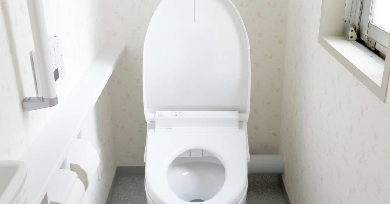 名称未設定のデザイン - 2026-02-20T154154.342.png