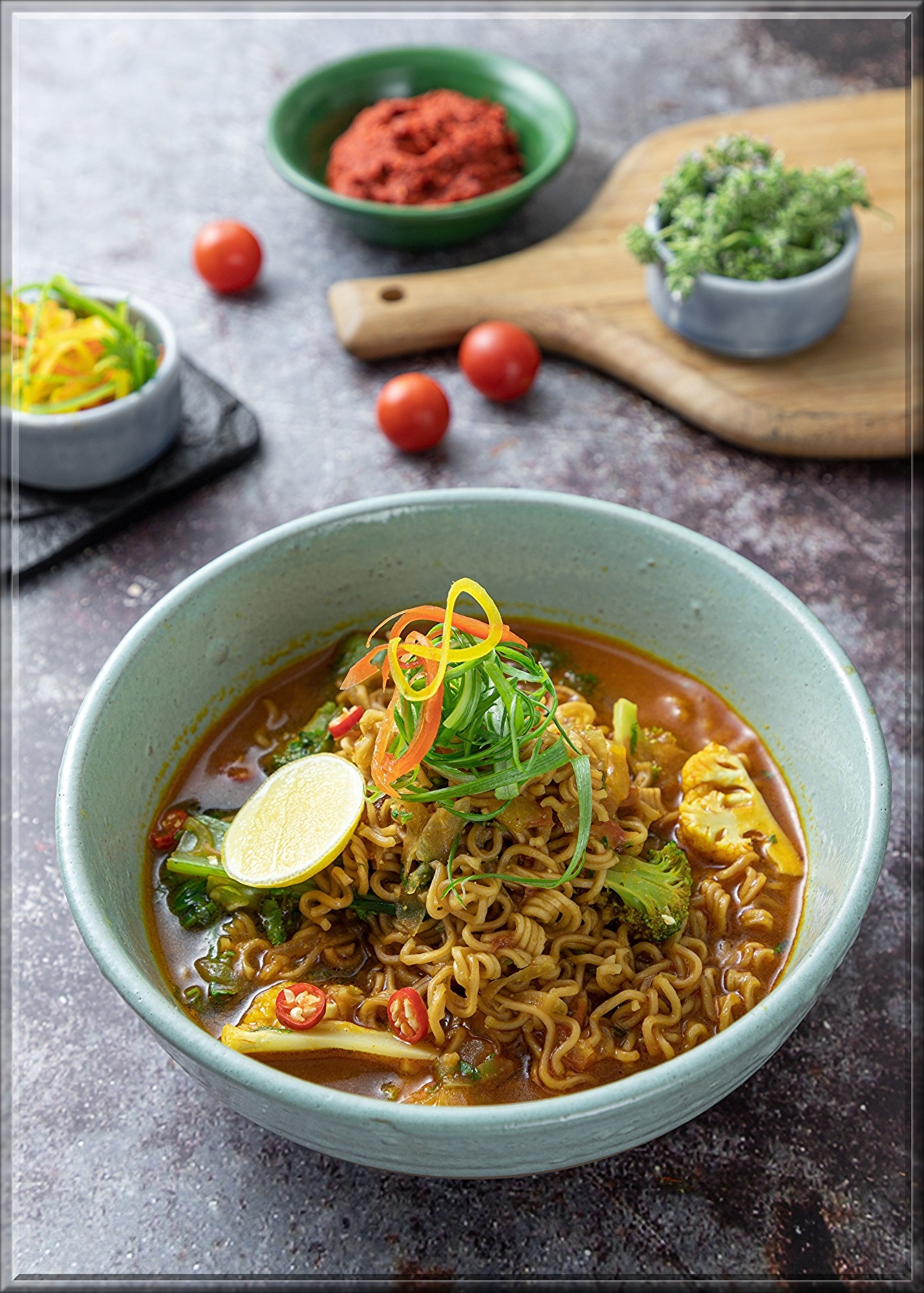 meal-5589926.jpg