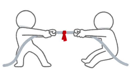 figure_tsunahiki.png