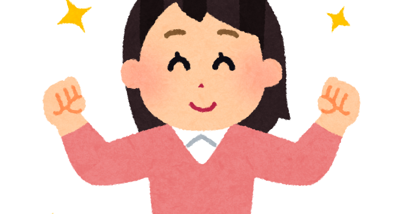 pose_genki04_woman.png