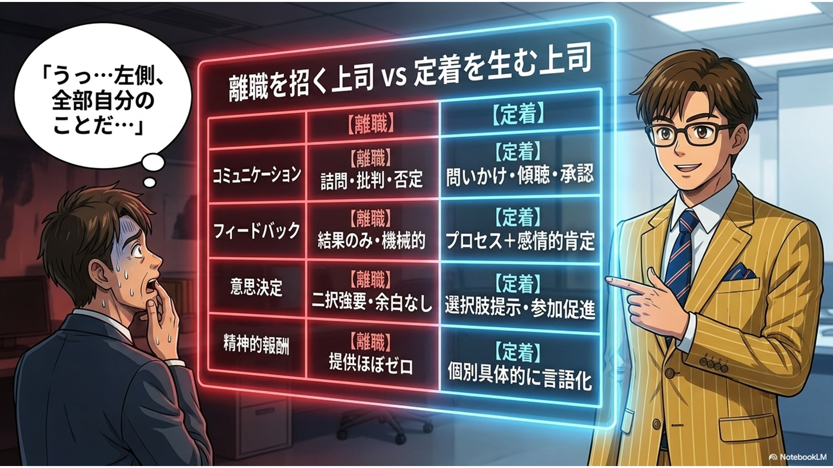 スライド7.JPG