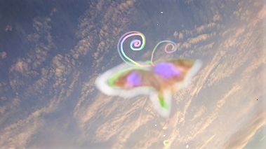 sketch-1669852815315 (2).png