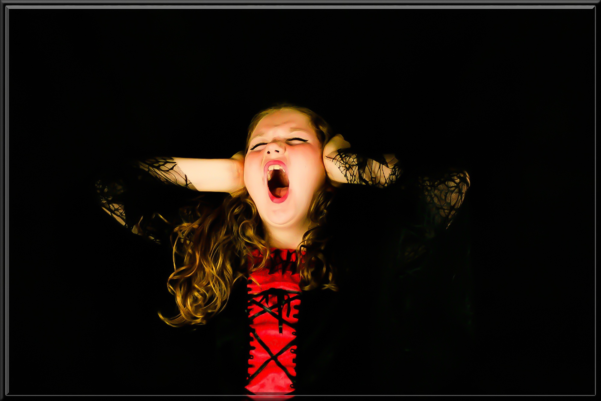 scream-1819736.jpg