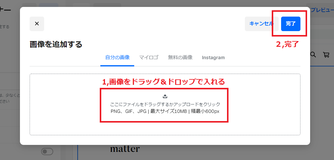 31.png