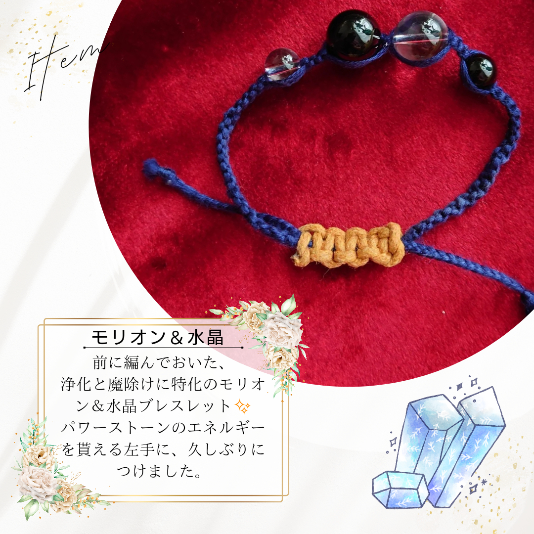 白 写真 フェミニン ウエディングドレスレンタルプラン インスタグラム投稿 正方形_20240501_122916_0000.png