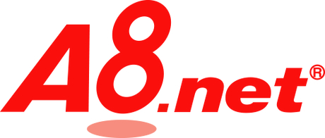 a8.png