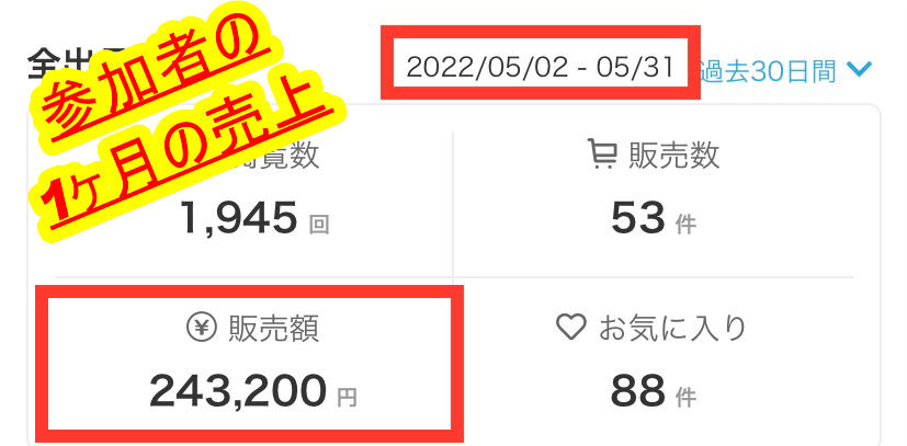 202205-1.PNG
