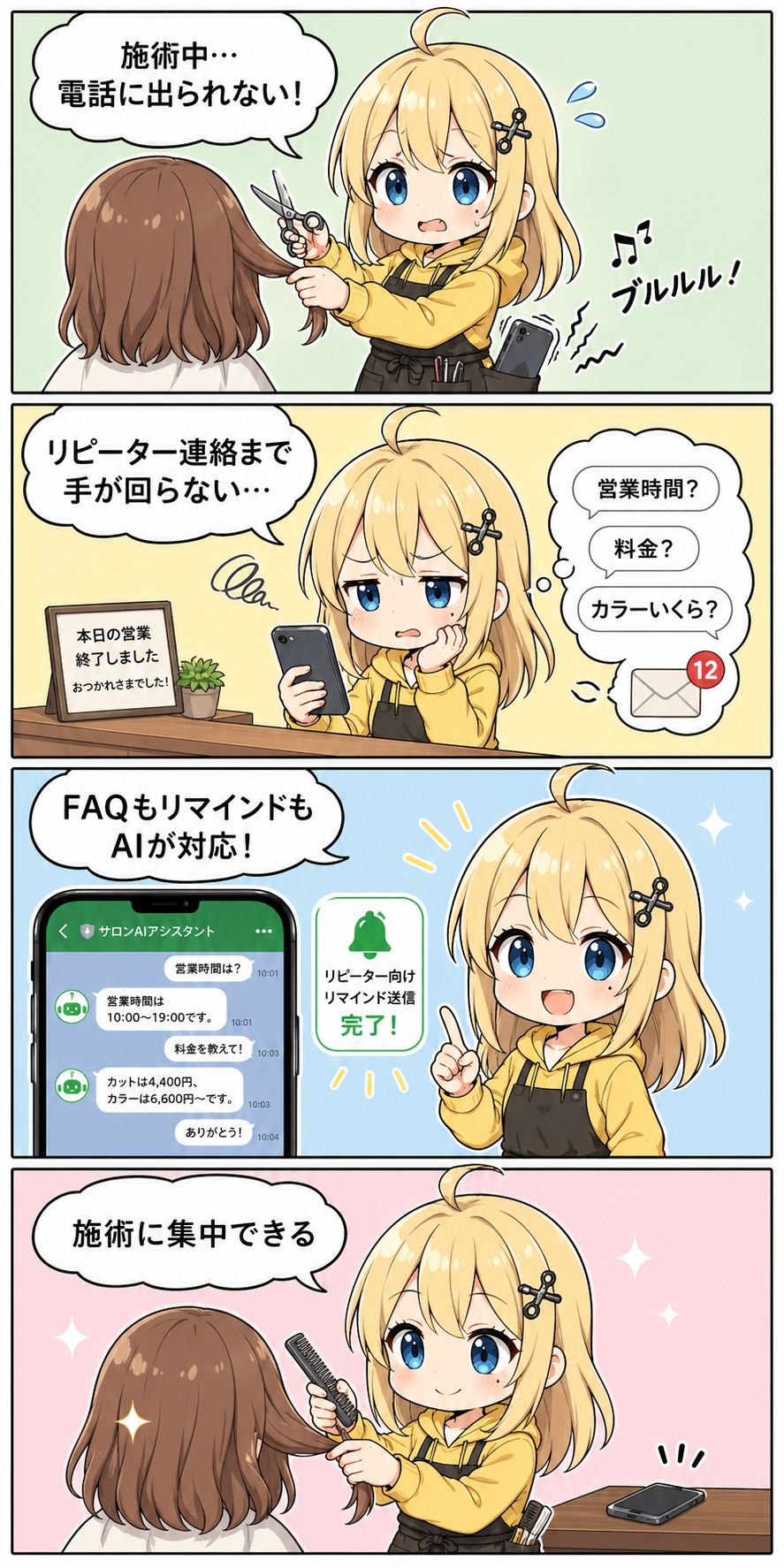 blog-08-4koma.png