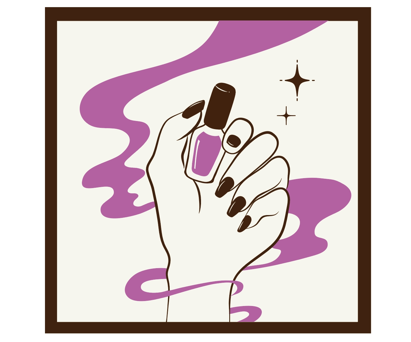 ネイル2色.png
