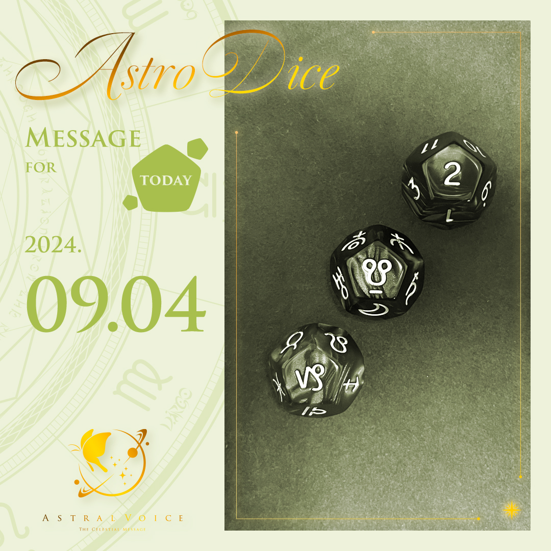 astrodice_today_ig_20240904.jpg