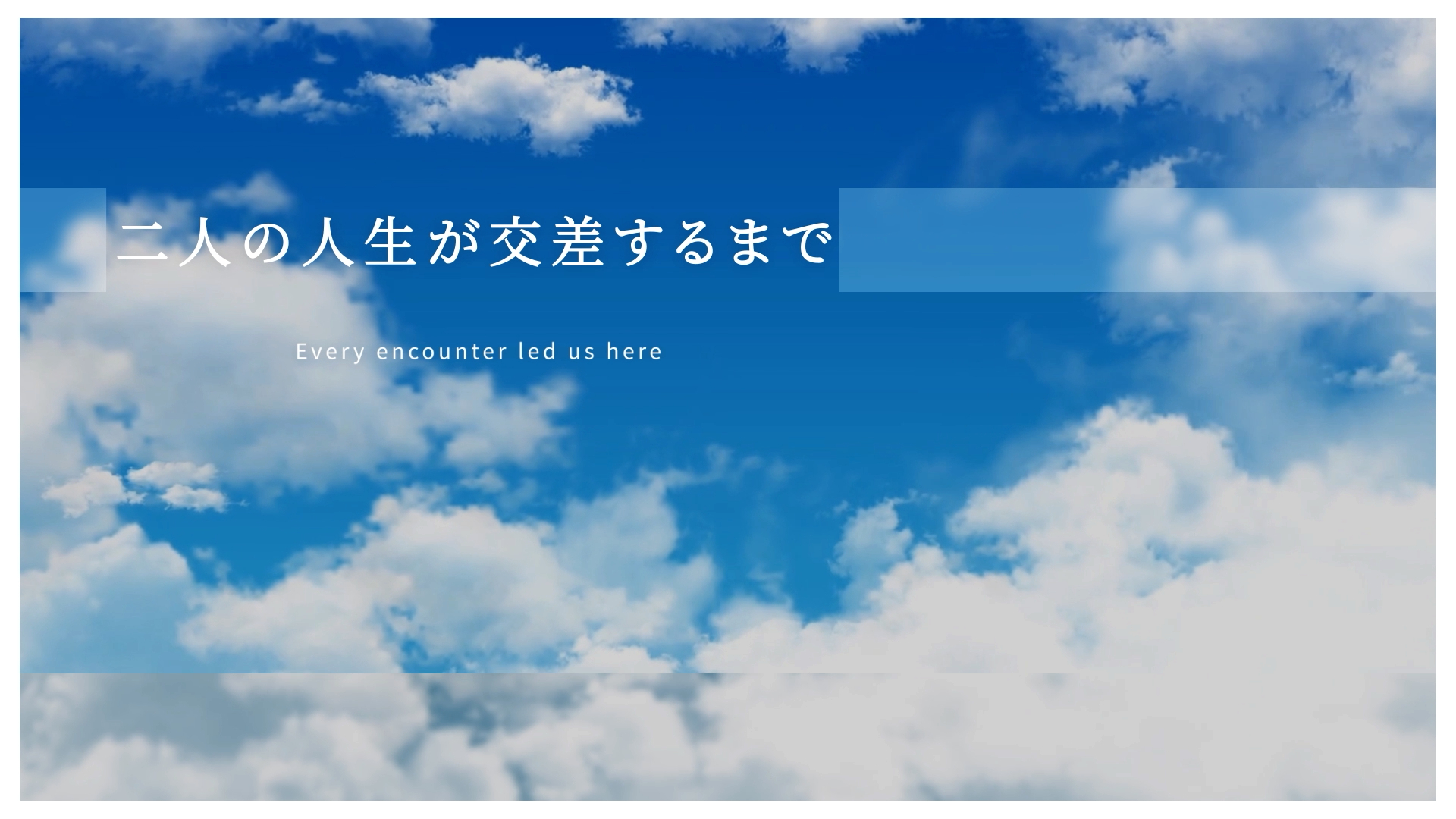 Profile_05.00_00_21_26.静止画007.png