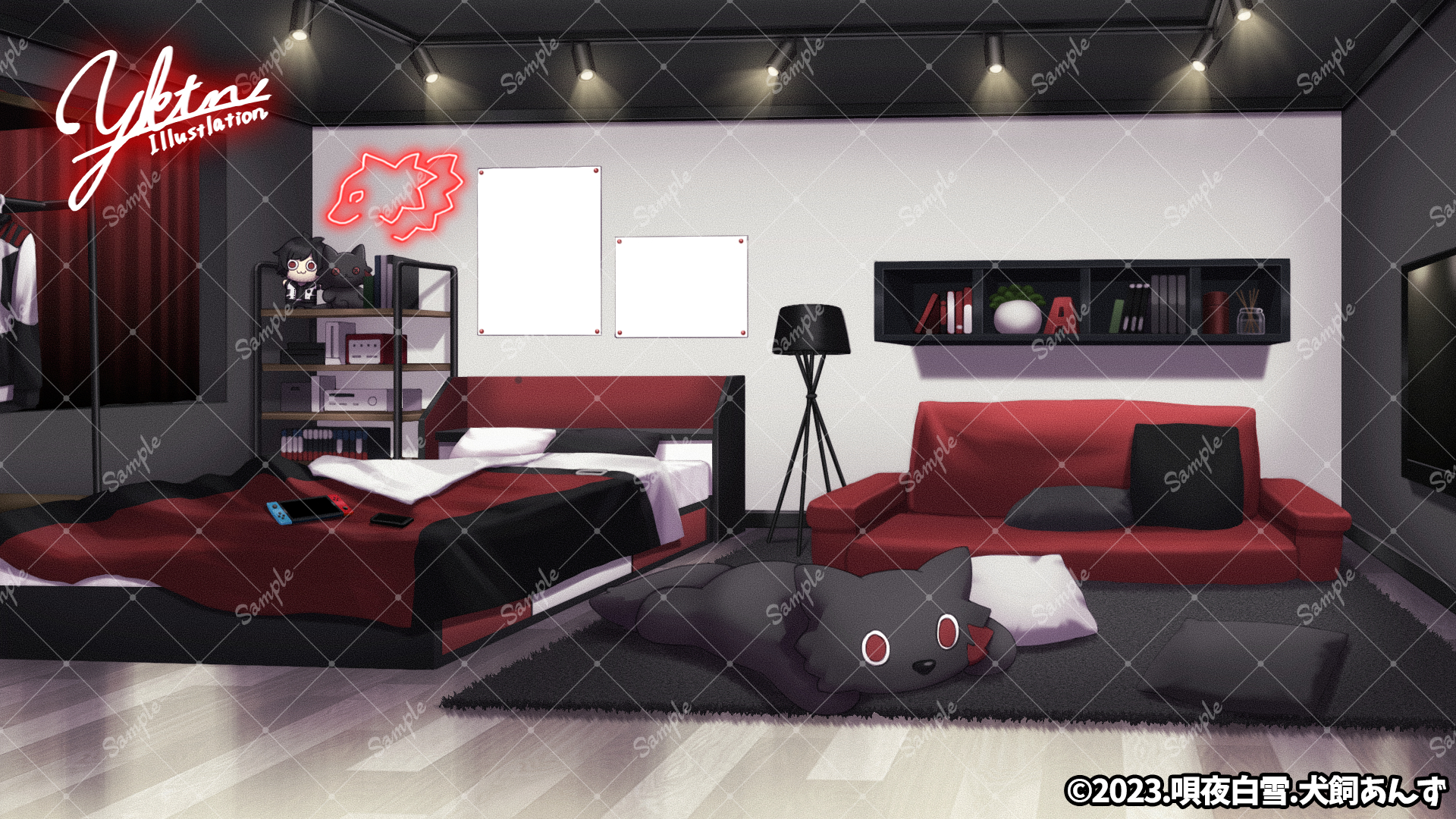犬飼あんず様_配信背景2.png
