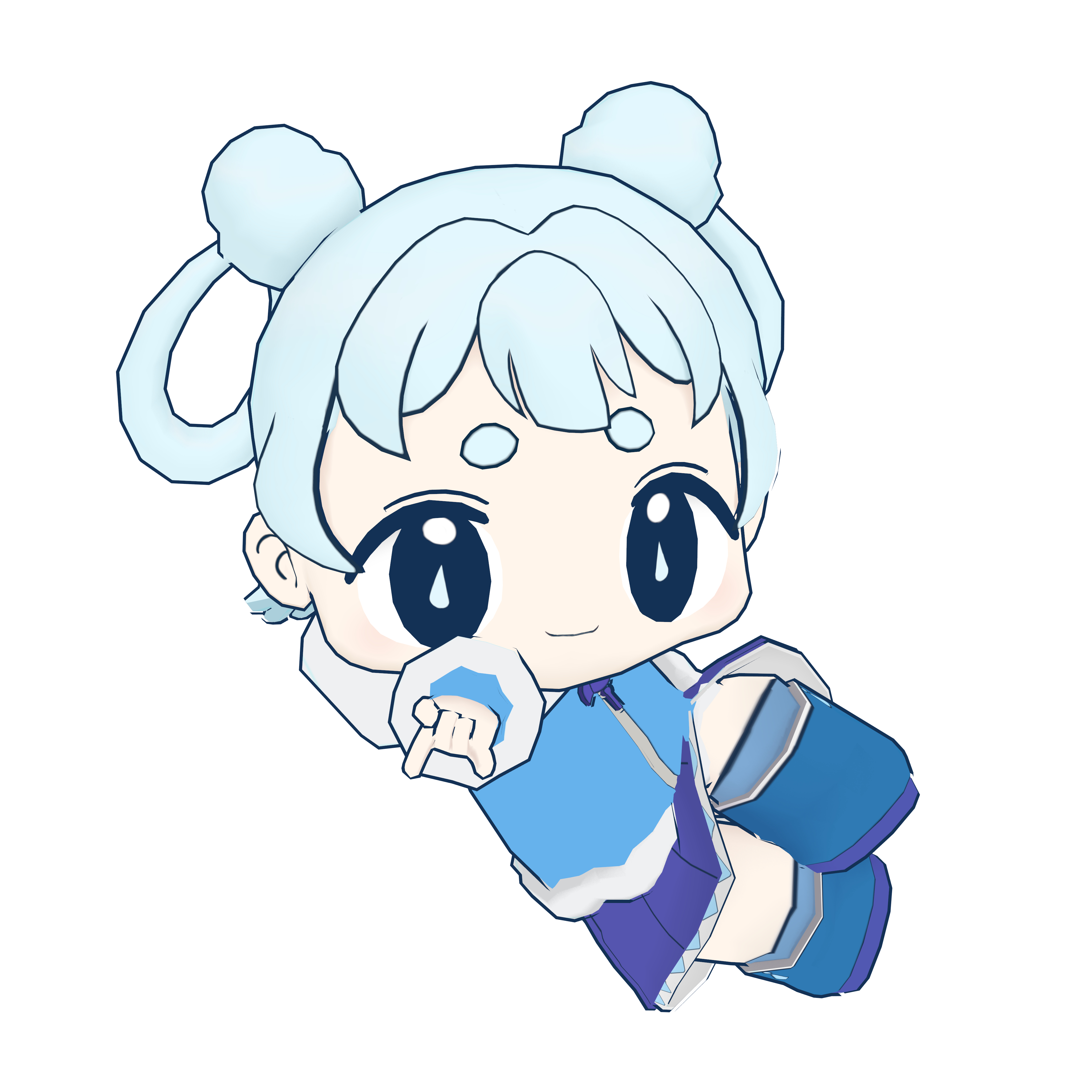 Nao_Advanced2025-02-13_21-50-48.712.png