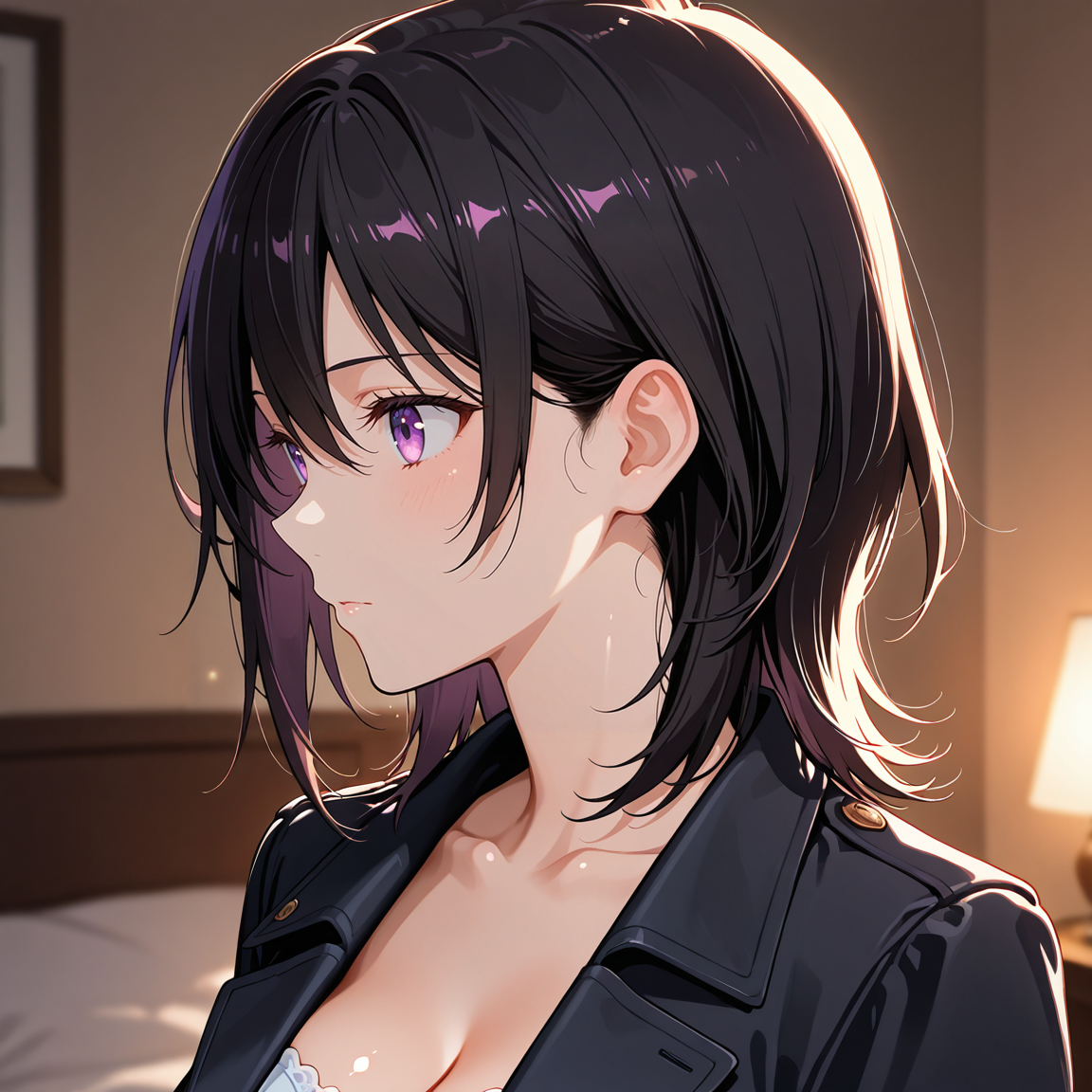 bust_03_03.png