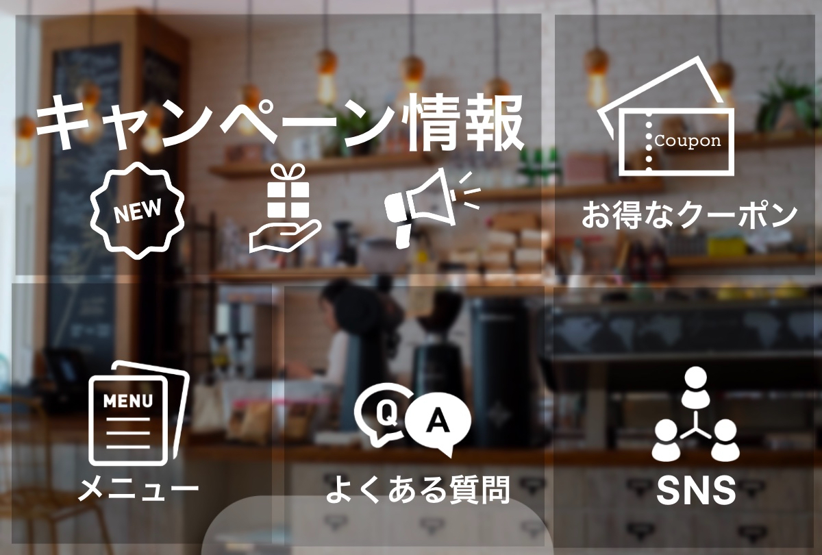 343125E6-0438-4F48-B7A6-E2344CAFB08A.jpeg