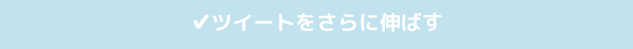 17.png