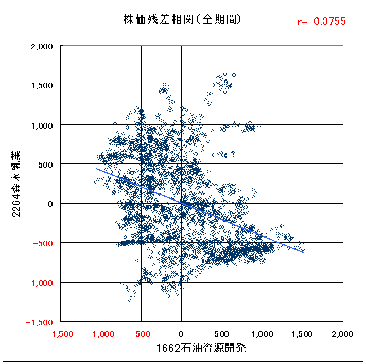 ブログ210414d.png
