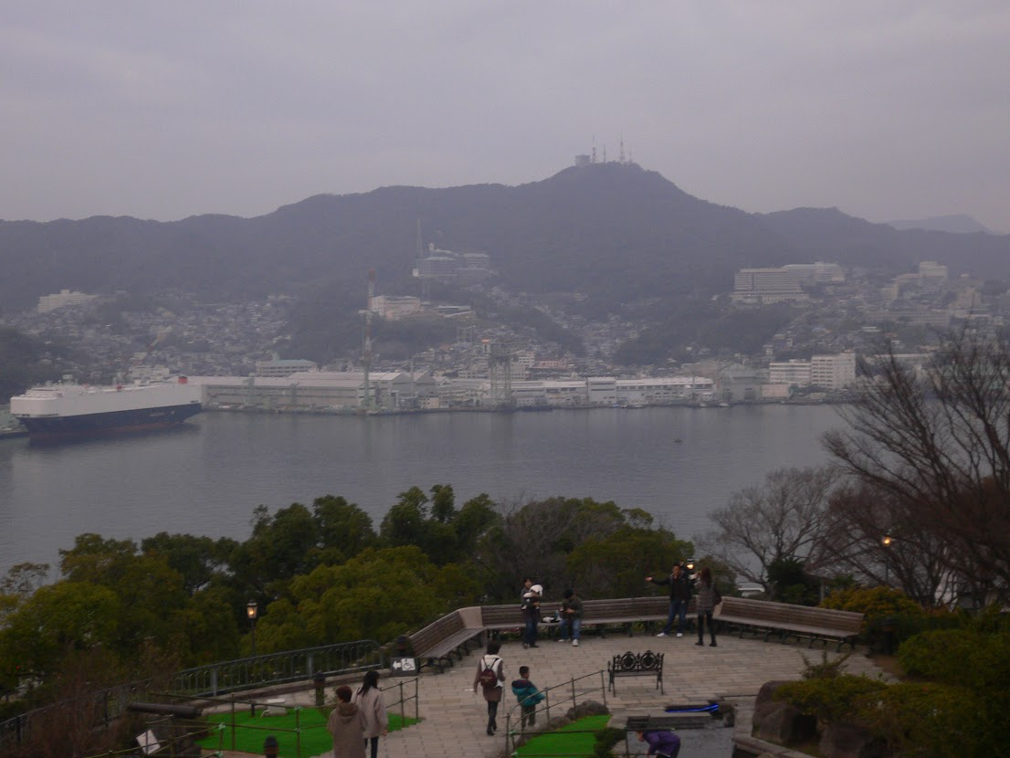 写真 822.JPG