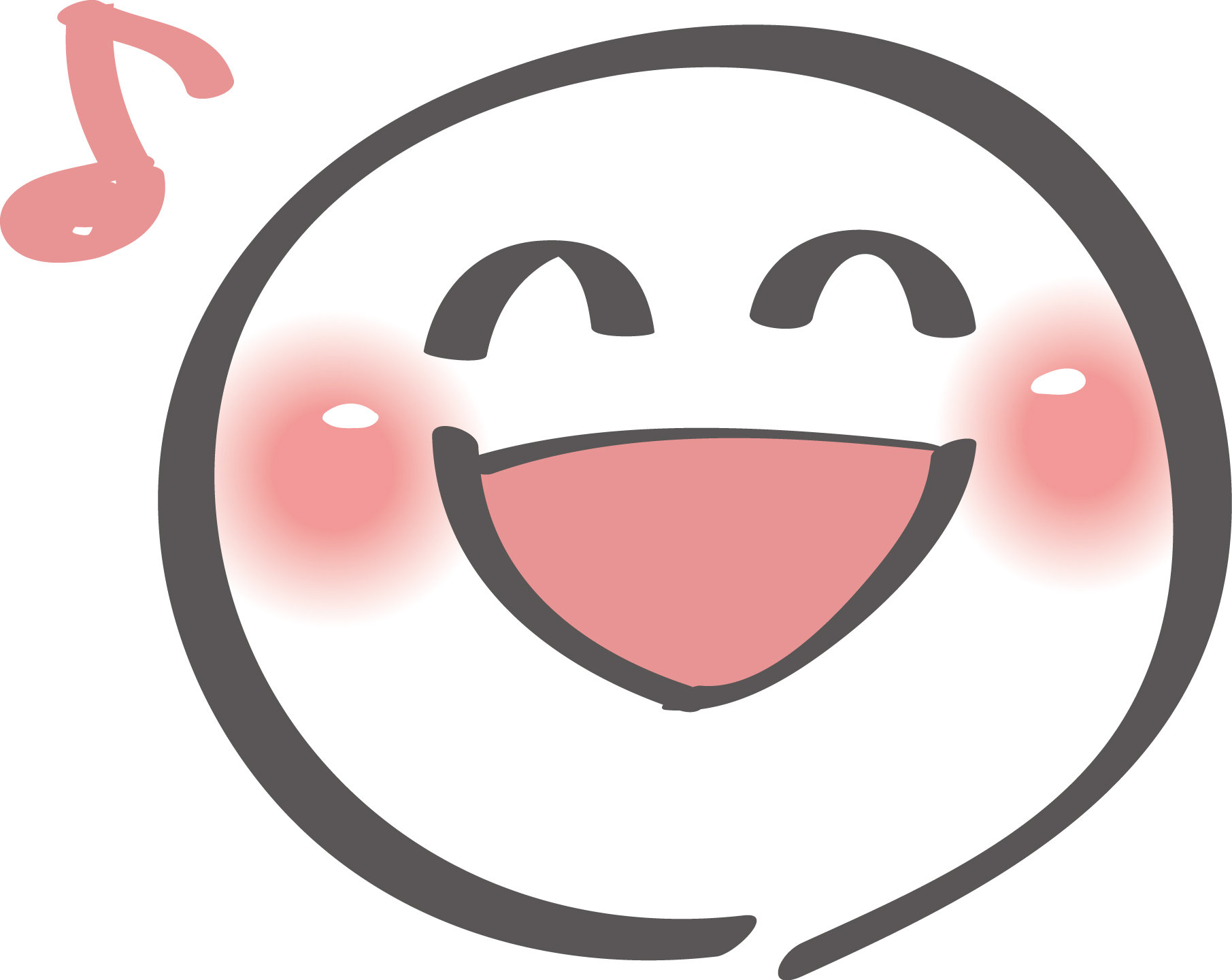 幸せな笑顔.jpg