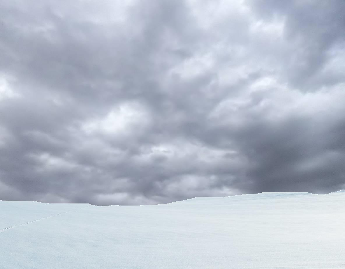 雪原と曇り空1.jpg