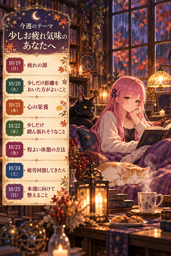20261019-1025.png