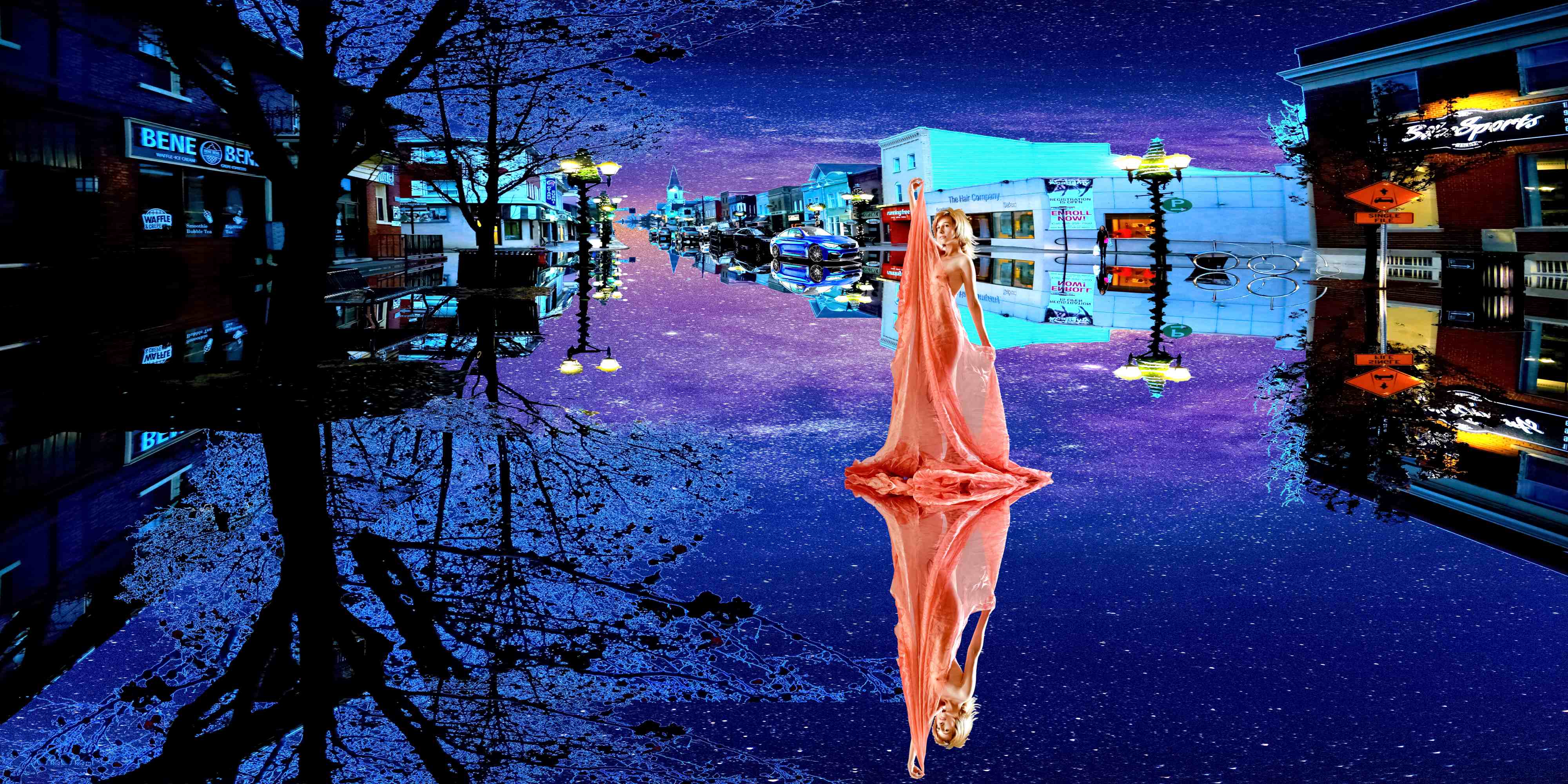 展示用_edited.jpg
