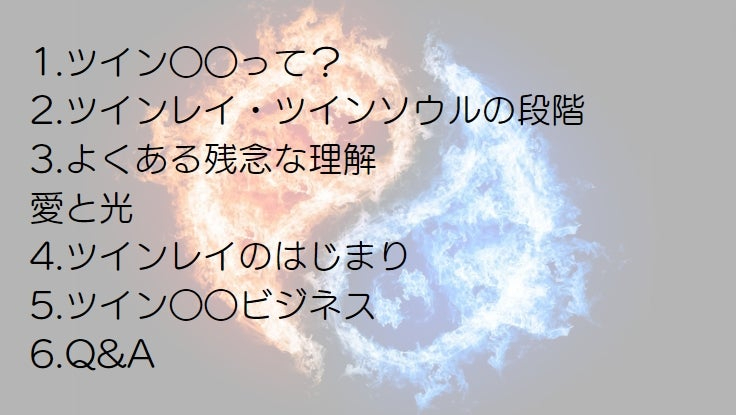 o0736041515459421654.jpg