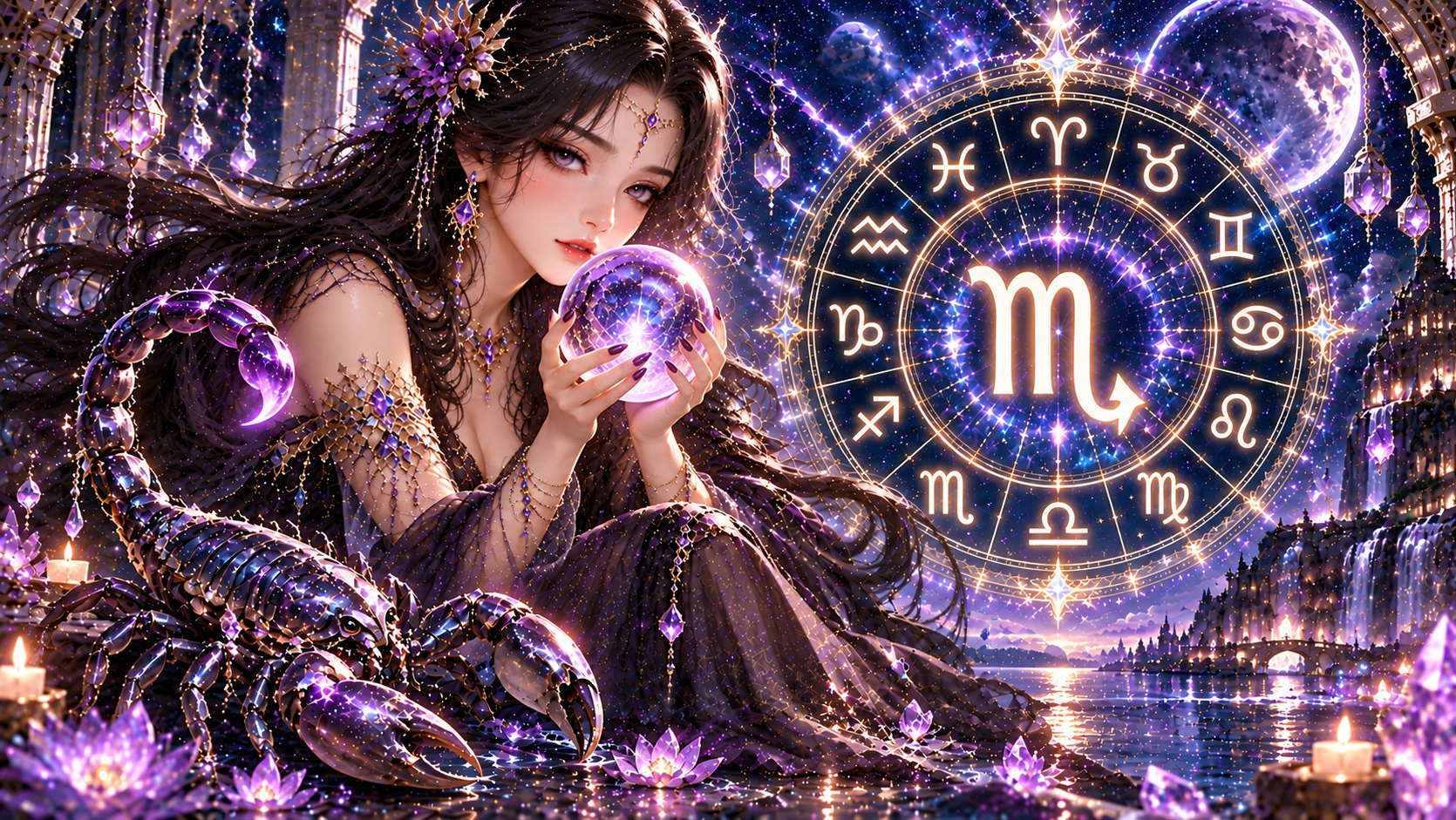 b08-蠍座の星夜と水晶の女神.png