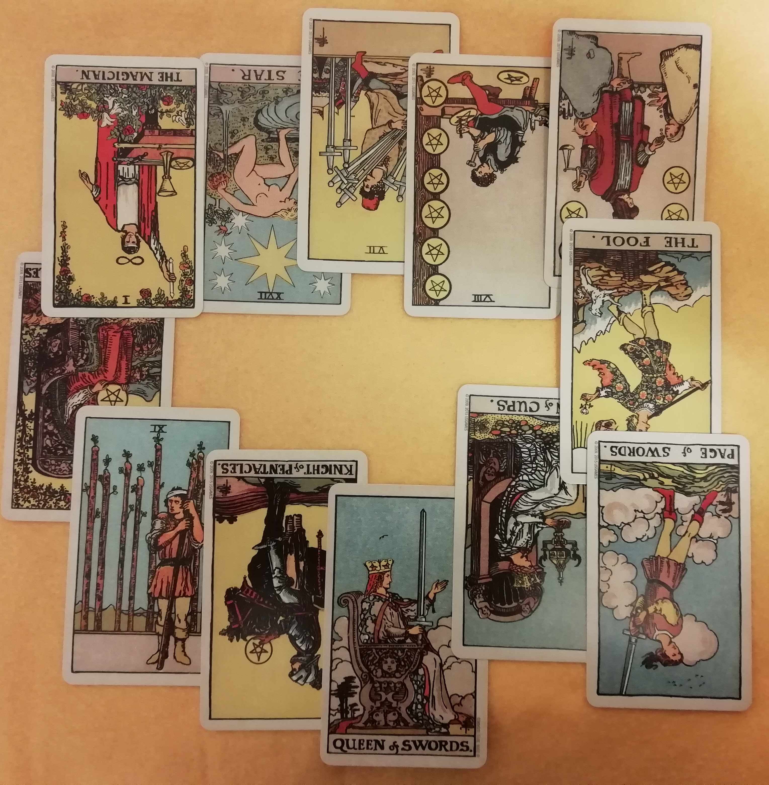 2022117 - コピー.jpg