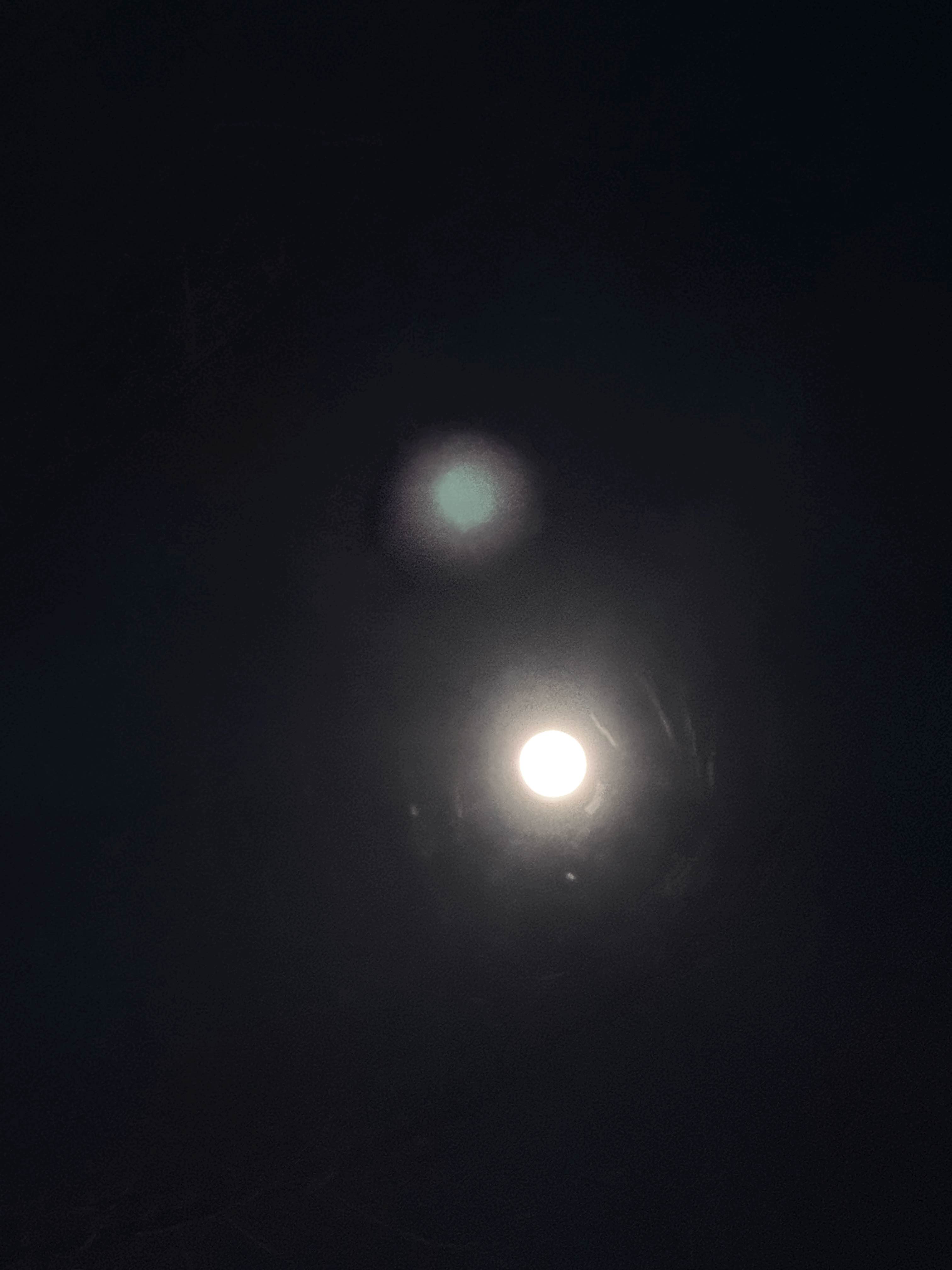 tempImageY4nAqu.gif
