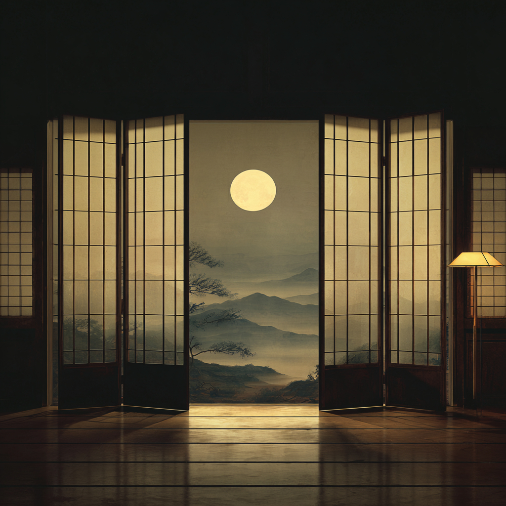 junchiya_46576_Japanese_shoji_screen_glowing_with_moonlight_q_fdbc2c34-52b0-4501-9929-22ac7aaaff7c_1.png