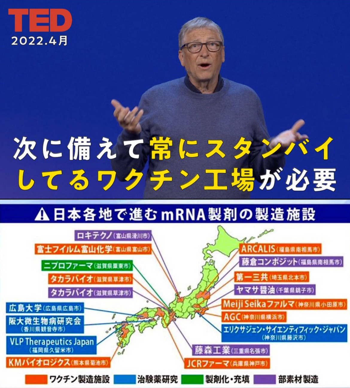370CEB13-FC3B-4D35-90F8-B7E0BD998C18.jpeg